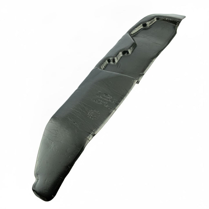 Focus O/S Driver Side Front Wing Insulator 2018-Onwards