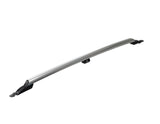 TOURNEO/TRANSIT CONNECT ROOF RAILS SILVER