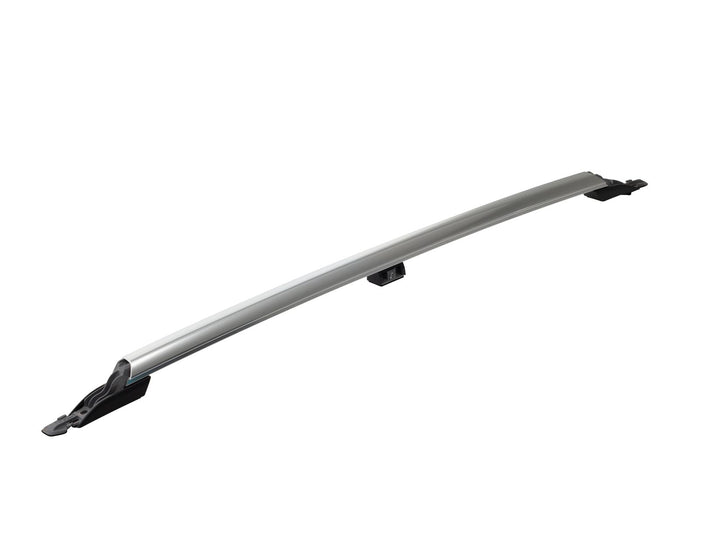 TOURNEO/TRANSIT CONNECT ROOF RAILS SILVER