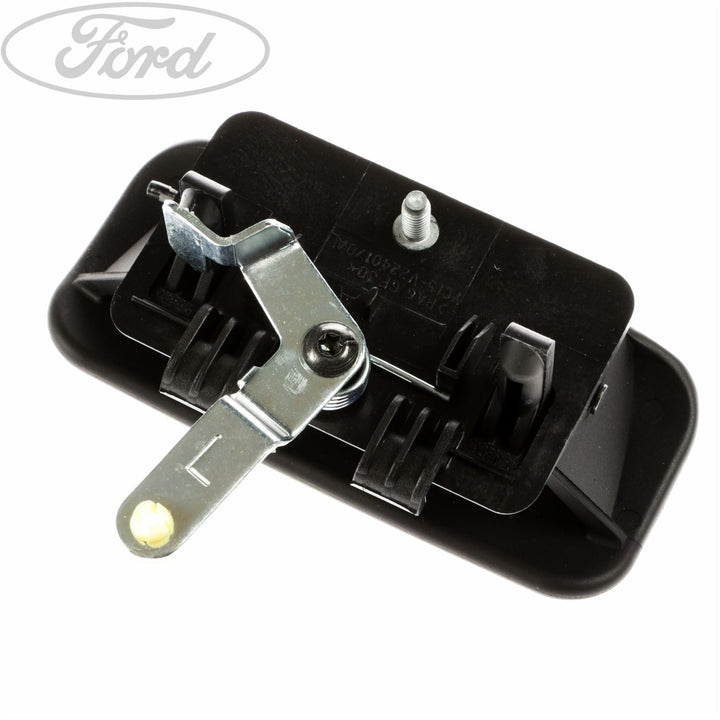 TRANSIT TRANSIT REAR OUTER DOOR HANDLE