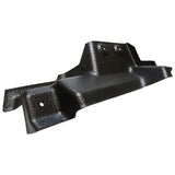 MOULDING