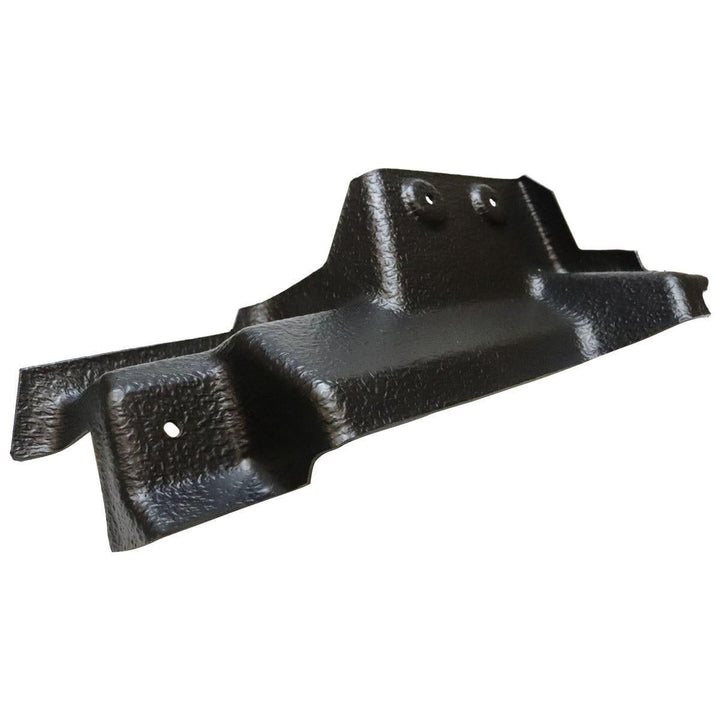 MOULDING