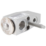 EVAPORATOR EXPANSION VALVE