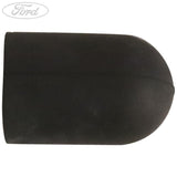 BLANKING CAP