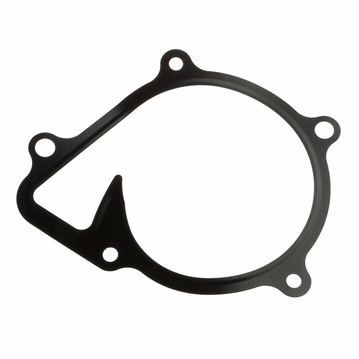 WATER PUMP GASKET
