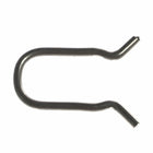 ENGINE COOLANT TEMP SENSOR CLIP