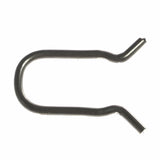 ENGINE COOLANT TEMP SENSOR CLIP