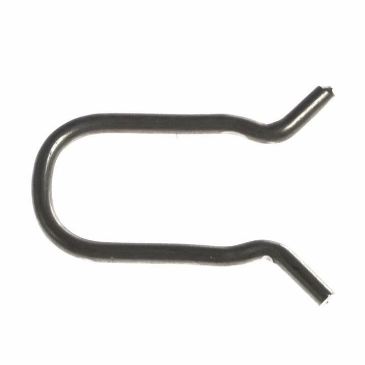 ENGINE COOLANT TEMP SENSOR CLIP