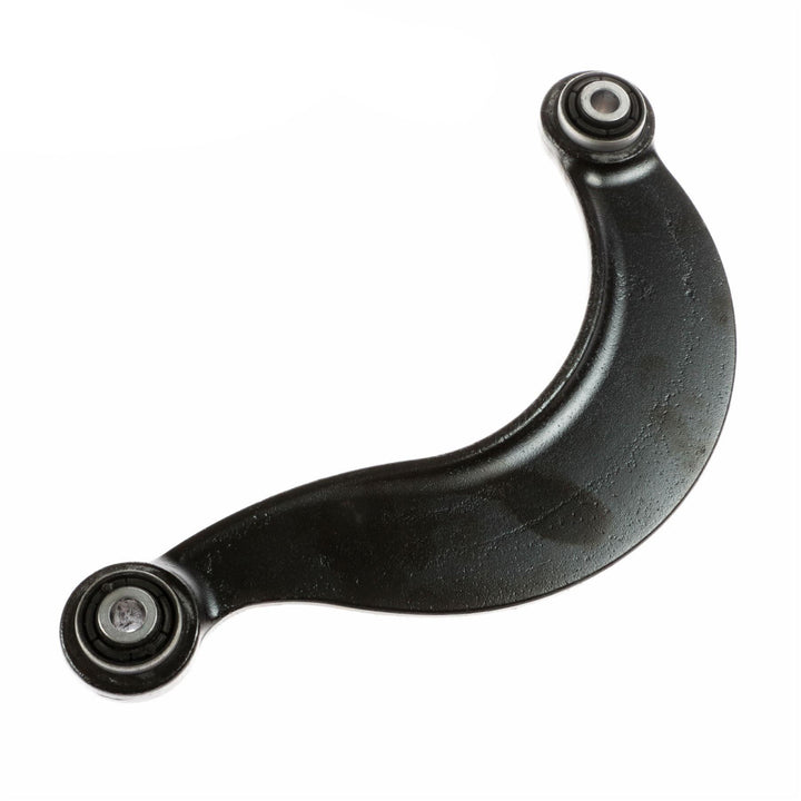 C-MAX FOCUS REAR O/S OR N/S UPPER TRACK CONTROL ARM