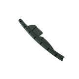 Kuga O/S Front Door Protection Shield Edge Guard 2020-On