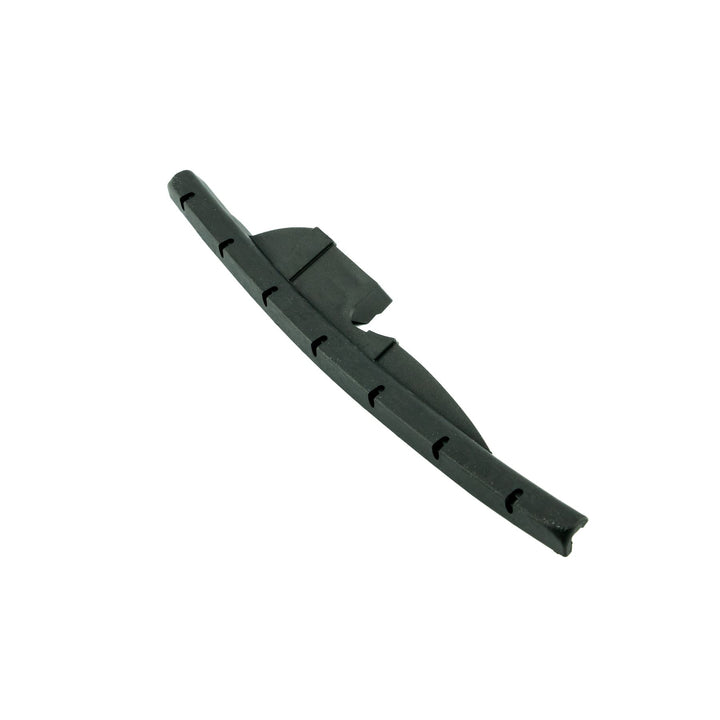 Kuga O/S Front Door Protection Shield Edge Guard 2020-On
