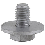 LOWER BACK PANEL/BUMPER & PARTITION HEX HEAD BOLT AND WASHER PACK OF 5
