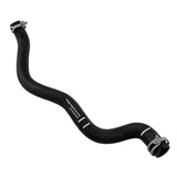 Transit 3.2 TDCi Water Pump To Reservoir Hose 2007-2012