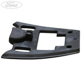 FIESTA FRONT O/S N/S DOOR OUTER HANDLE GASKET PAD 2017-