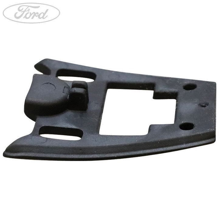 FIESTA FRONT O/S N/S DOOR OUTER HANDLE GASKET PAD 2017-