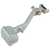GEAR SHIFT LEVER SHAFT