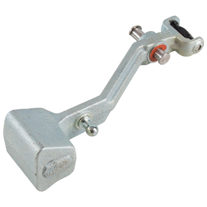 GEAR SHIFT LEVER SHAFT