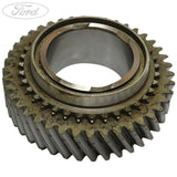 TRANSIT MK5 2.5 115 MAINSHAFT 1ST SPEED GEAR 1994-2000