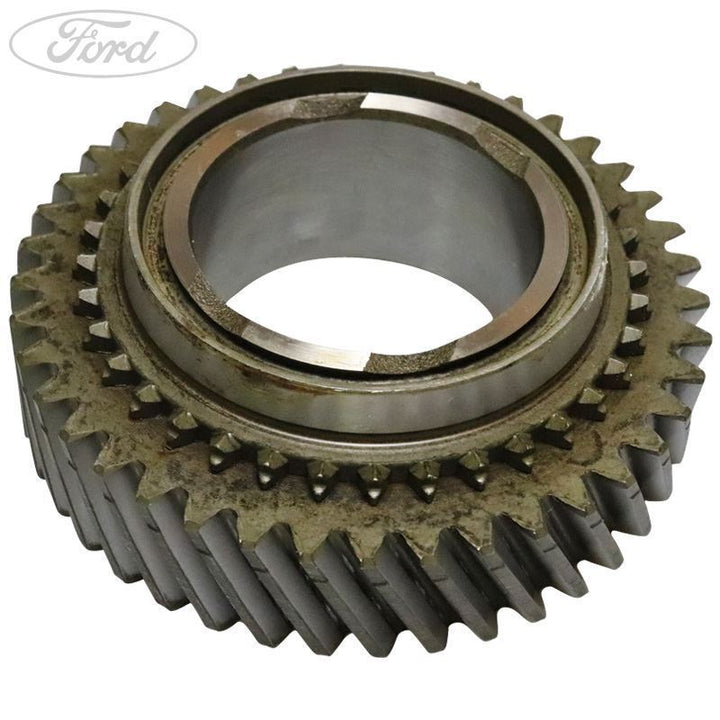 TRANSIT MK5 2.5 115 MAINSHAFT 1ST SPEED GEAR 1994-2000