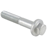 POWER STEERING PUMP MOUNTING HEX HEAD BOLT PACK OF 5
