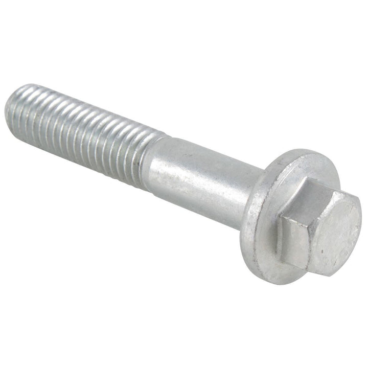 POWER STEERING PUMP MOUNTING HEX HEAD BOLT PACK OF 5