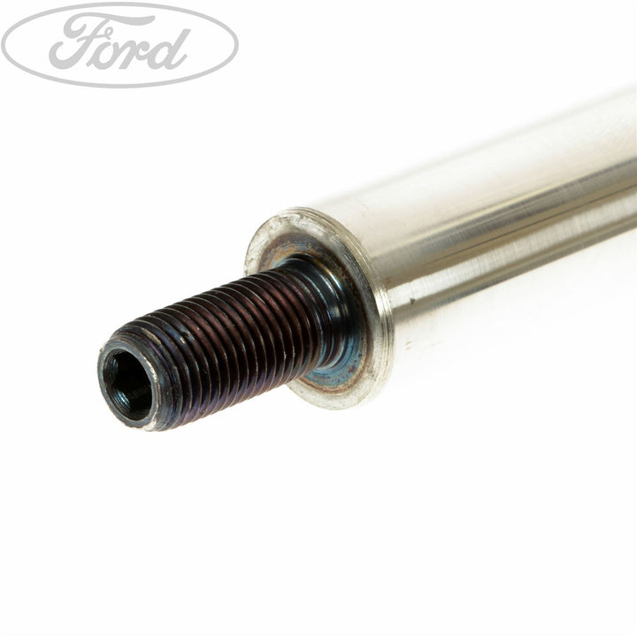 KUGA FRONT N/S SUSPENSION SHOCK ABSORBER 2WD 2012-