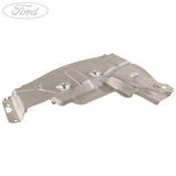 FOCUS 2.3 ECOBOOST EXHAUST HEAT SHIELD 01/2016-