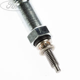 FOCUS C-MAX MONDEO DIESEL IGNITION HEATER GLOW PLUG
