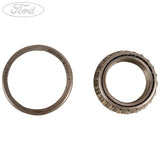 KA MANUAL TRANS N/S DIFFERENTIAL BEARING 2008-2016