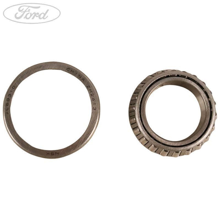 KA MANUAL TRANS N/S DIFFERENTIAL BEARING 2008-2016