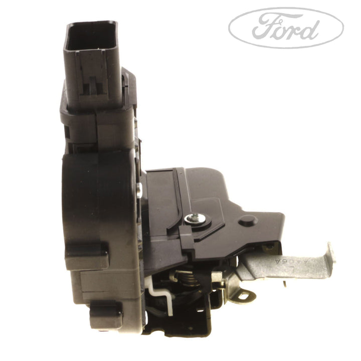 FOCUS MK2 REAR N/S DOOR LOCK