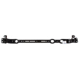 FOCUS RADIATOR SUPPORT BRACKET