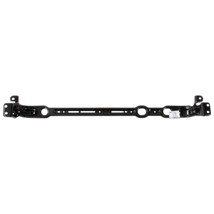 FOCUS RADIATOR SUPPORT BRACKET