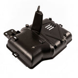 1.0 EcoBoost 1.5 TDCi Engine Module Bracket 2018-2019