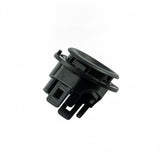 RANGER TKE FRONT CENTRE PARKING SENSOR RETAINER 2015-2023