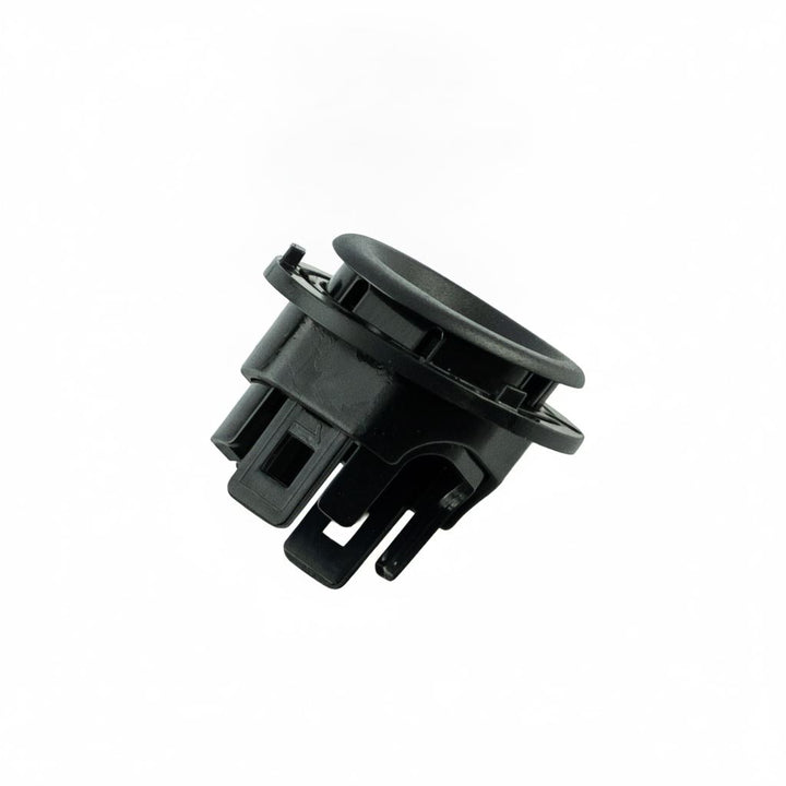 RANGER TKE FRONT CENTRE PARKING SENSOR RETAINER 2015-2023