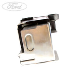 TRANSIT CONNECT FRONT N/S DOOR LATCH