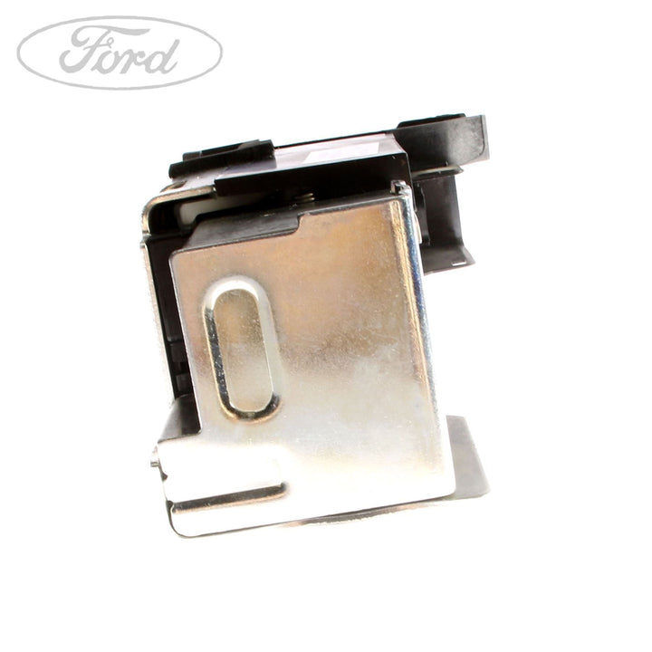 TRANSIT CONNECT FRONT N/S DOOR LATCH