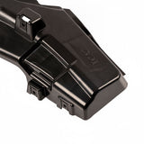 Transit Custom N/S Front Bumper Mounting Bracket 2019-2023