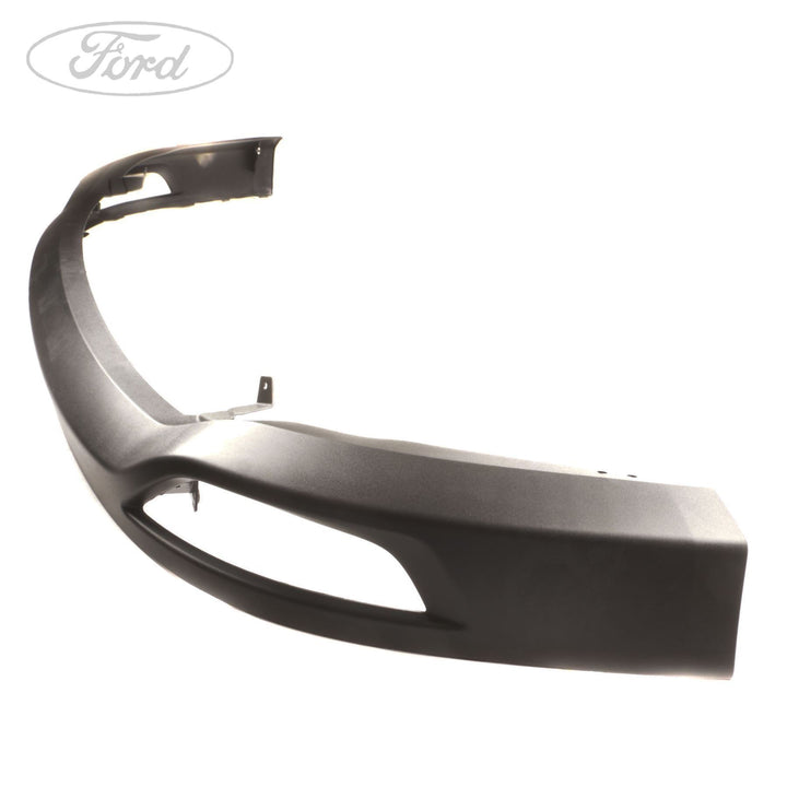 CMAX GRAND C-MAX REAR BUMPER BAR VALANCE SIDE EXTENSION