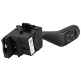 COLUMN SWITCH INDICATOR MAIN BEAM VOICE CONTROL STALK