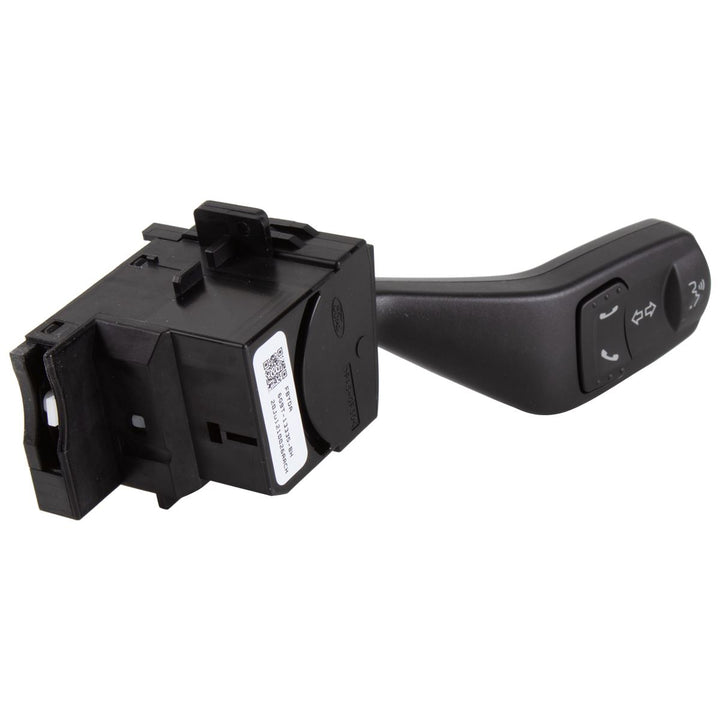 COLUMN SWITCH INDICATOR MAIN BEAM VOICE CONTROL STALK