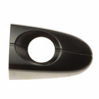 MONDEO GALAXY S-MAX FRONT DOOR LOCK CONTROLS BEZEL