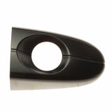 MONDEO GALAXY S-MAX FRONT DOOR LOCK CONTROLS BEZEL