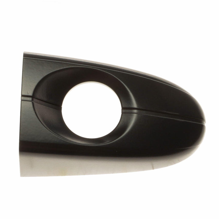 MONDEO GALAXY S-MAX FRONT DOOR LOCK CONTROLS BEZEL