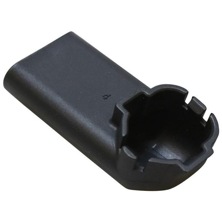 WATER DRAIN TUBE