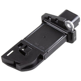 EcoBoost Petrol Duratorq TDCi Diesel MAF Sensor 2008-2023
