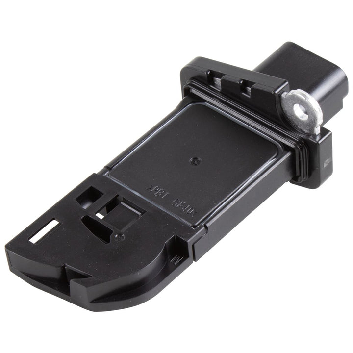 EcoBoost Petrol Duratorq TDCi Diesel MAF Sensor 2008-2023