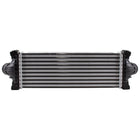 TRANSIT CUSTOM TURBO CHARGER INTERCOOLER 01/2014-
