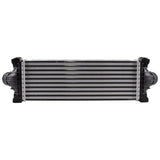 TRANSIT CUSTOM TURBO CHARGER INTERCOOLER 01/2014-